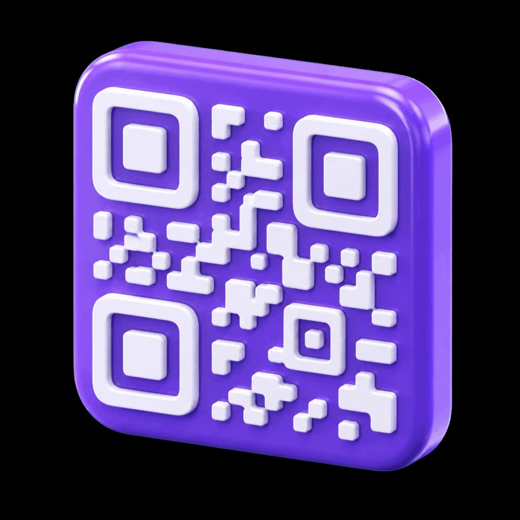 Código QR
