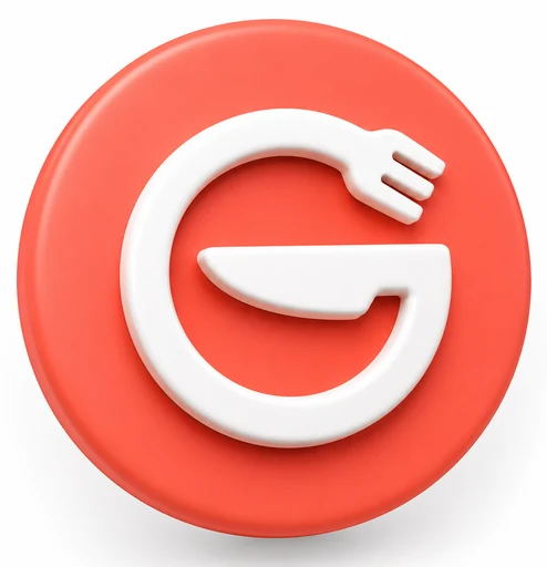 GesRest