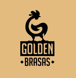 Golden Brasas