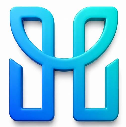 HotelHUB